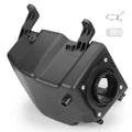 Air Filter AIR CLEANER CASE for Yamaha Raptor 700 700R YFM700 YFM700R (2006–2024)