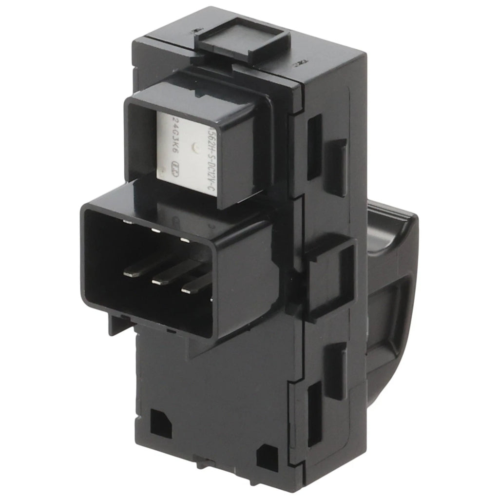 Power Window Switch for Chevy Silverado 1500 2007-2013