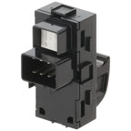 Power Window Switch for Chevy Silverado 1500 2007-2013