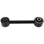 Set of 2 Rear Lower Forward Control Arms for Dodge Caliber (2007-2012)