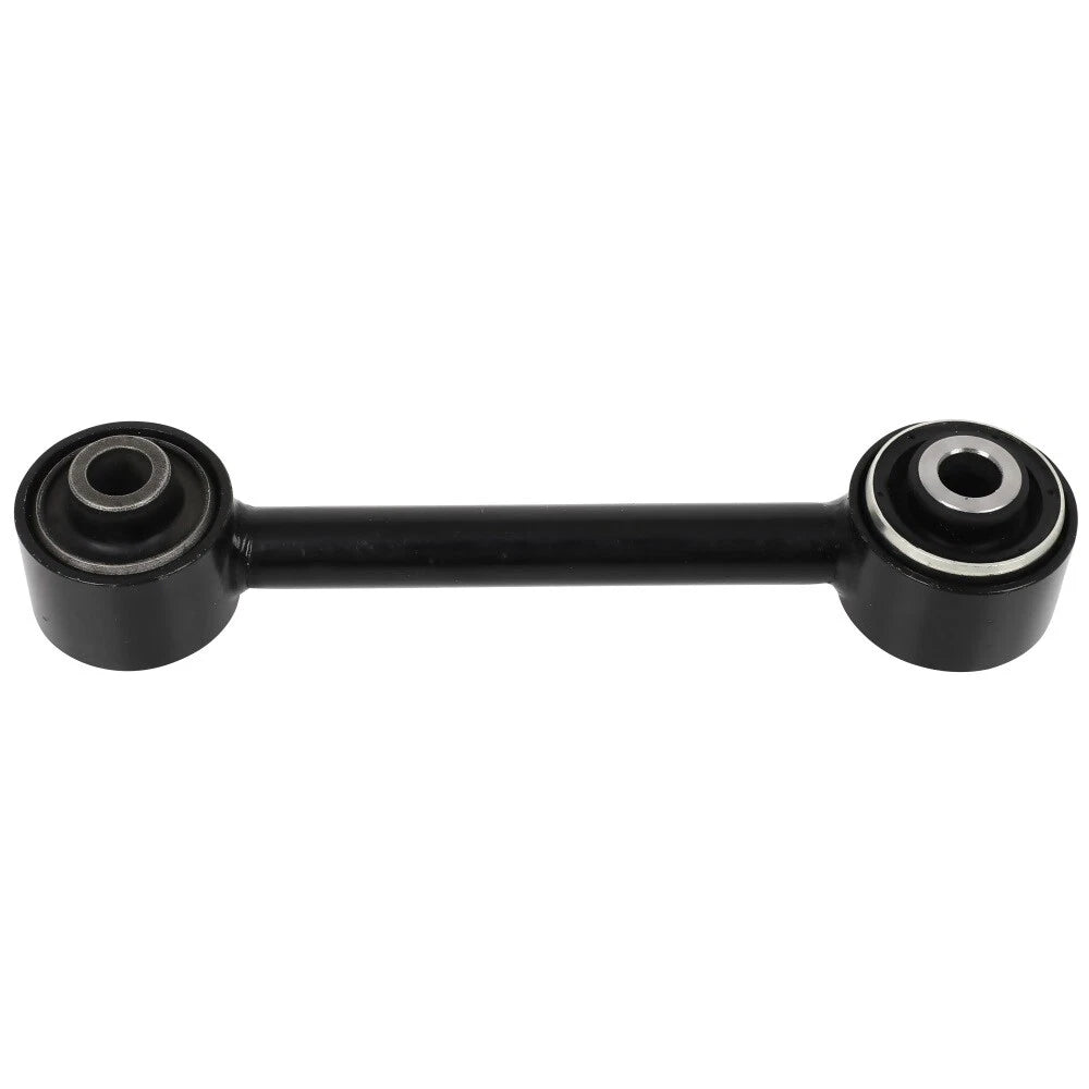 Set of 2 Rear Lower Forward Control Arms for Dodge Caliber (2007-2012)