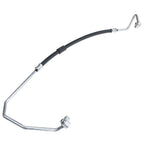 A/C Discharge Line Hose Assembly for Honda CR-V (1997–2001)
