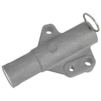 Hydraulic Auto Tensioner for Mitsubishi Outlander
