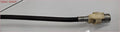 Speedometer Gear Cable for Ford Bronco Ranger (1986)