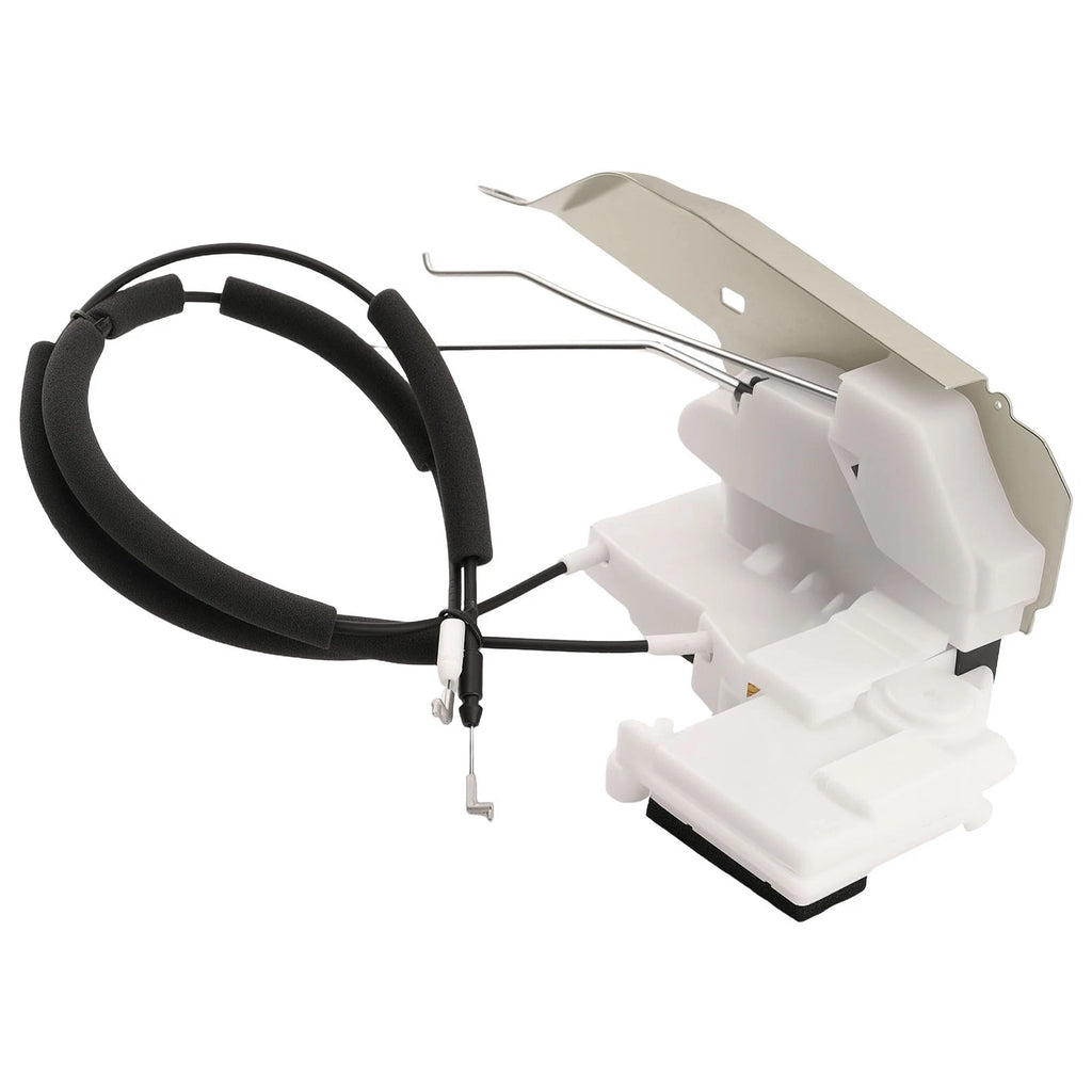 Door Lock Actuator for Mazda CX-7 (2009–2012) EG2159310P