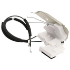 Door Lock Actuator for Mazda CX-7 (2009–2012) EG2159310P