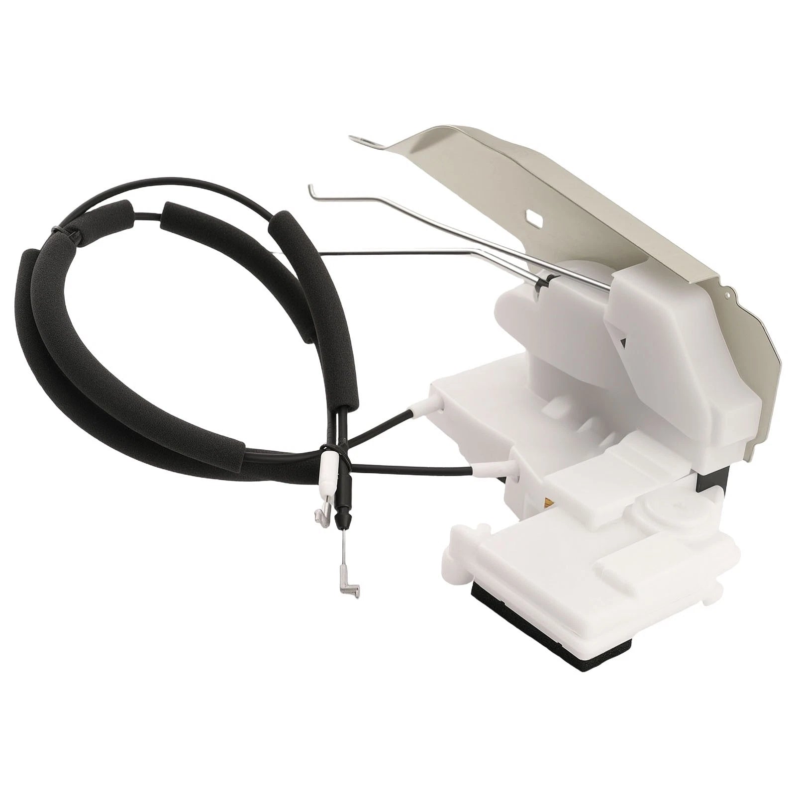 Door Lock Actuator for Mazda CX-7 (2009–2012) EG2159310P
