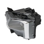 Driver Side LED Headlight Assembly for Chevy Traverse (2022-2023)