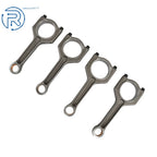 Crankshaft Connecting Rod & Main & Rod Bearing Kit for BMW 2.0T (N20B20A)
