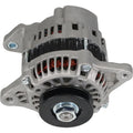 Alternator for Nissan TCM Equipment (1987–2007)