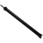 Rear Driveshaft Propshaft for Chevy Camaro Pontiac Firebird (1993–2002)