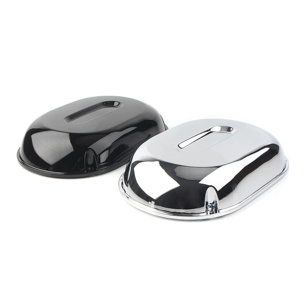 Air Filter Cover Case Protector for Honda Shadow Spirit VT750DC (2001–2007)
