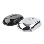 Air Filter Cover Case Protector for Honda Shadow Spirit VT750DC (2001–2007)