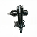 Power Steering Gear Box for Jeep Wrangler JK (2007–2018) 27-8417