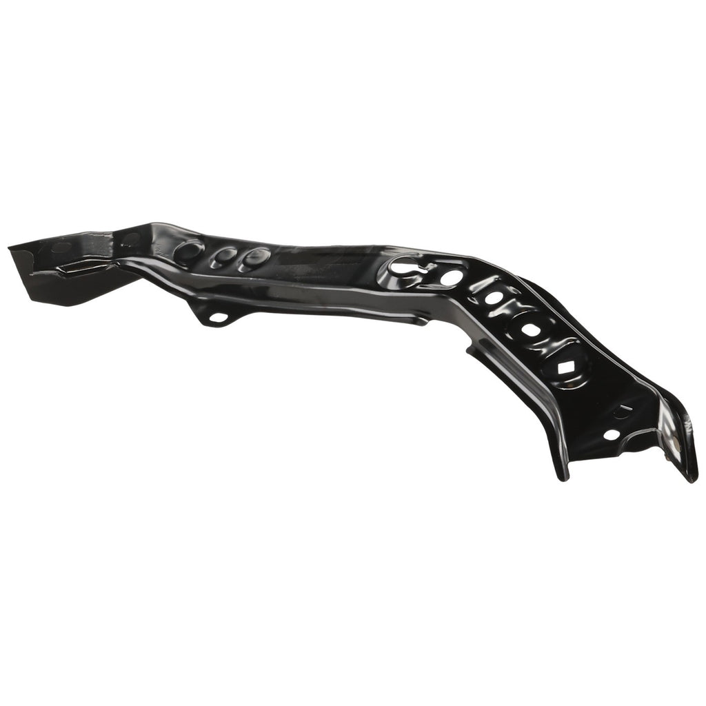 Radiator Support Core Driver Left Side for Toyota Corolla