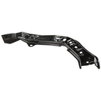 Radiator Support Core Driver Left Side for Toyota Corolla