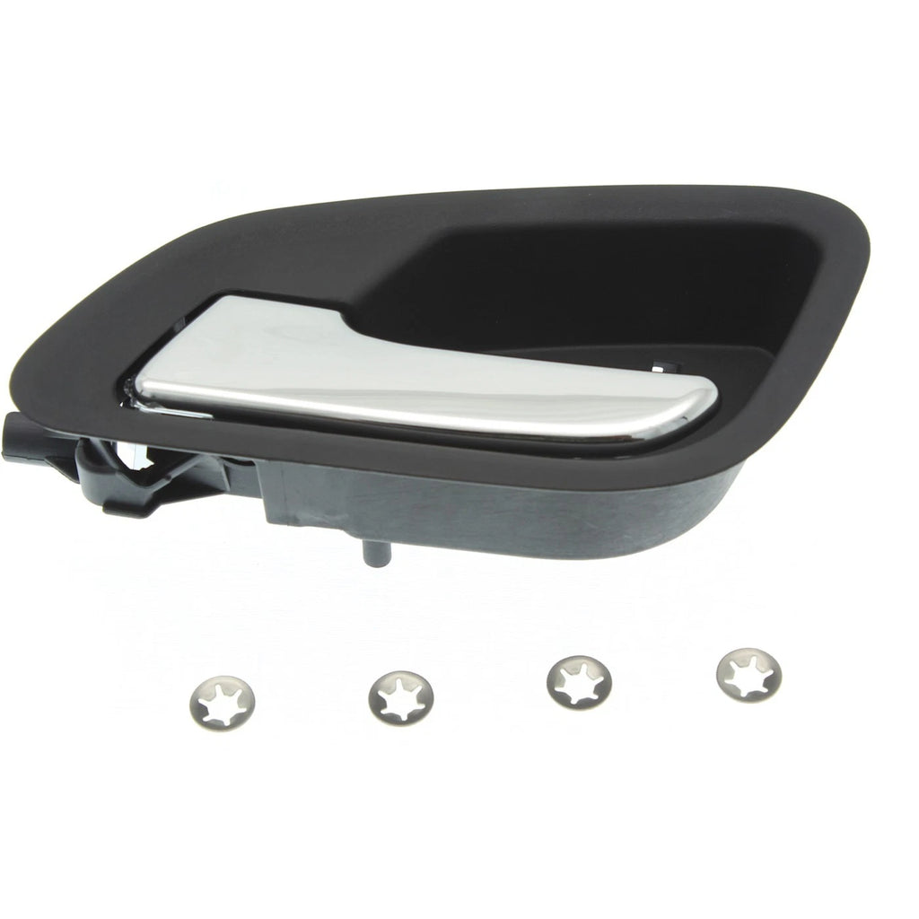 Interior Door Handle for Chevrolet Colorado (2015-2016)