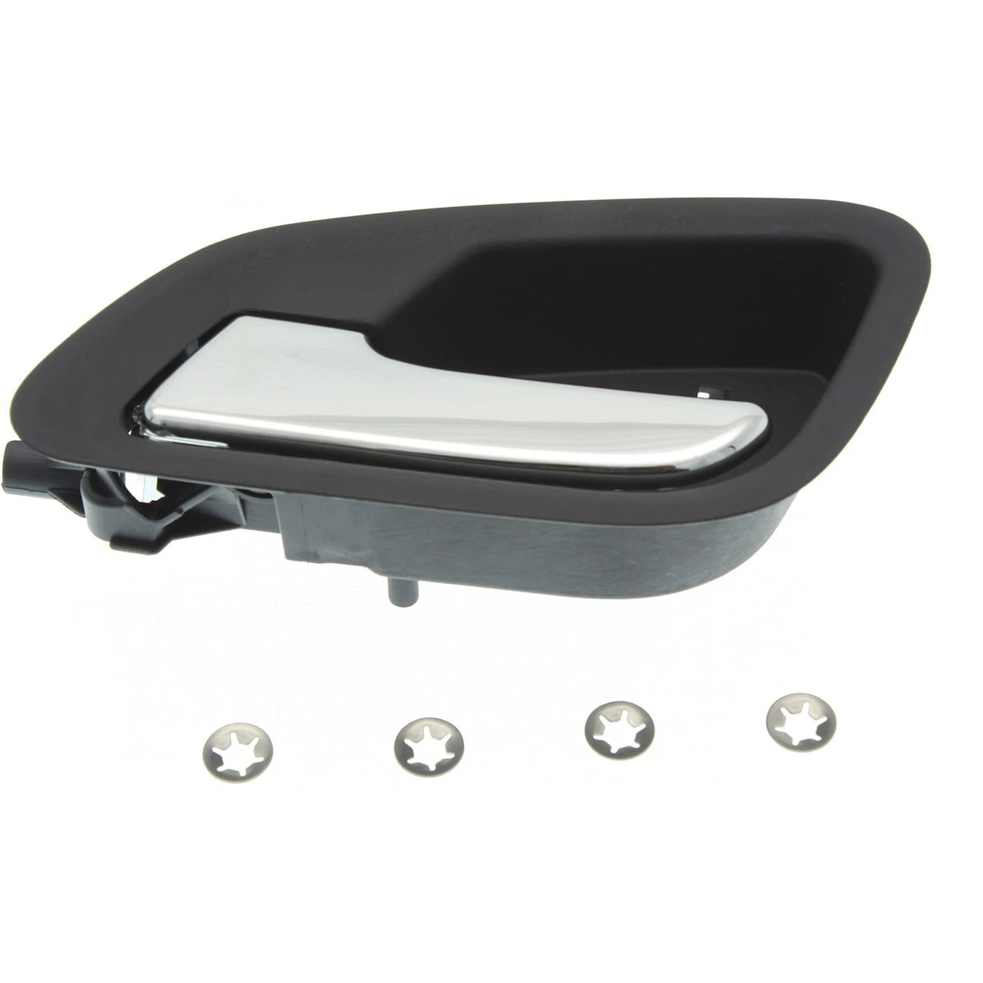 Interior Door Handle for Chevrolet Colorado (2015-2016)