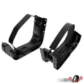 Fuel Tank Hanger Strap Set for Chevrolet GMC C/K R/V (1973–1991)