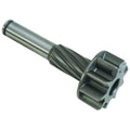 Pinion for Thermo King SL100 SL200 SL300 SL400 (1996–2006)
