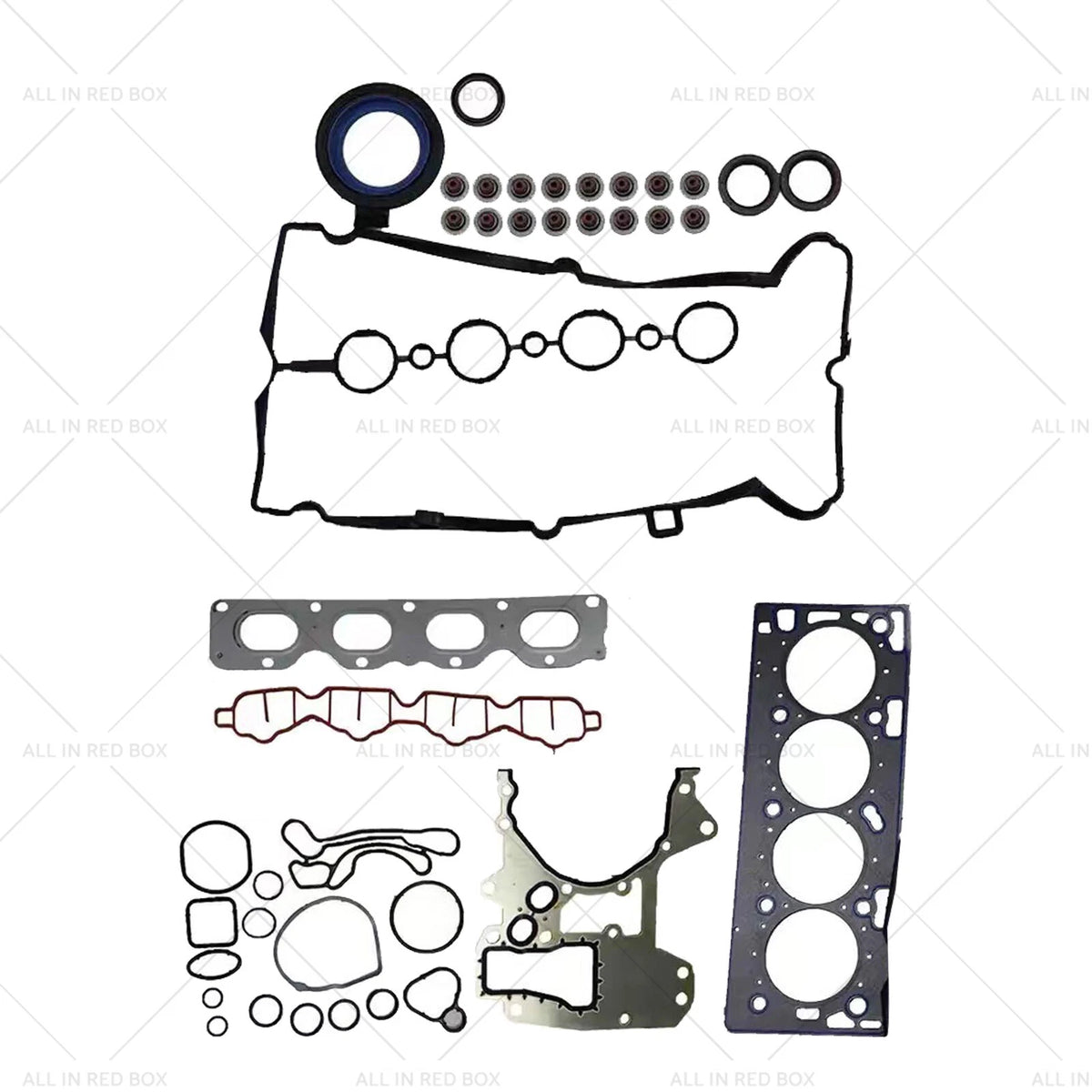 Head Gasket Set for Holden Cruze JG JH (2009–2016) F18 F18D4