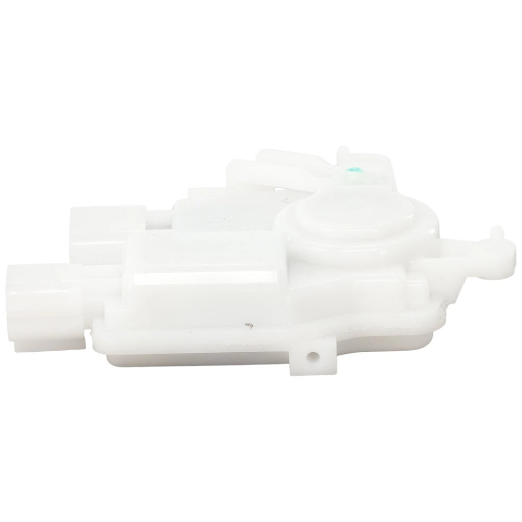 Door Lock Actuator for Honda Odyssey (2011-2017)