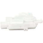 Door Lock Actuator for Honda Odyssey (2011-2017)
