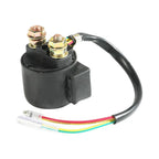 Starter Relay Solenoid for Honda TRX400X TRX400X 2x4 (2009-2014)