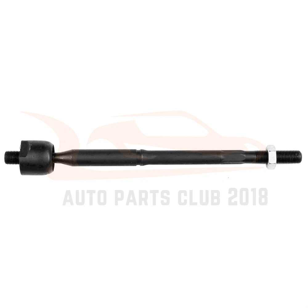 Set of 6 Front Lower Ball Joints for Toyota Prius (2004–2009)