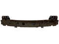 Rear Bumper Impact Bar for Mazda 3 Sport (2014–2018) PG487GD