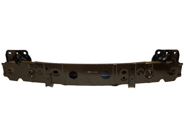 Rear Bumper Impact Bar for Mazda 3 Sport (2014–2018) PG487GD