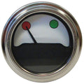 Air Cleaner Gauge for IH Farmall (R4583)