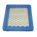 Air Filter for Mercury Mariner Outboard (35-853333T, Sierra 18-7997)