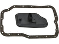 Automatic Transmission Filter Kit for Mazda 2 (2011–2014) FG269JT