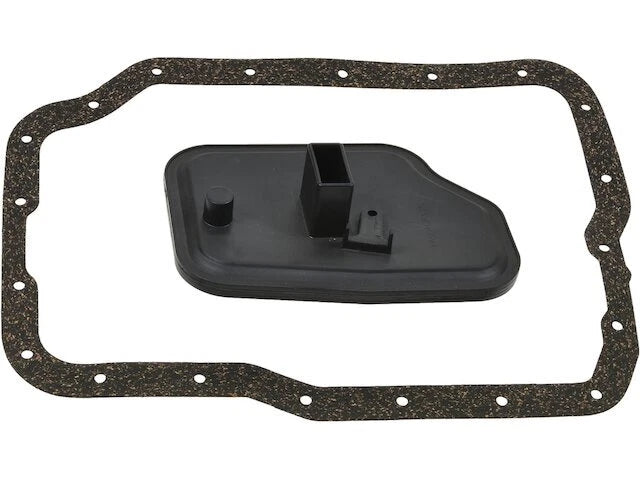 Automatic Transmission Filter Kit for Mazda 2 (2011–2014) FG269JT