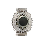Alternator for Audi Allroad L4 2.0L (2013–2016)