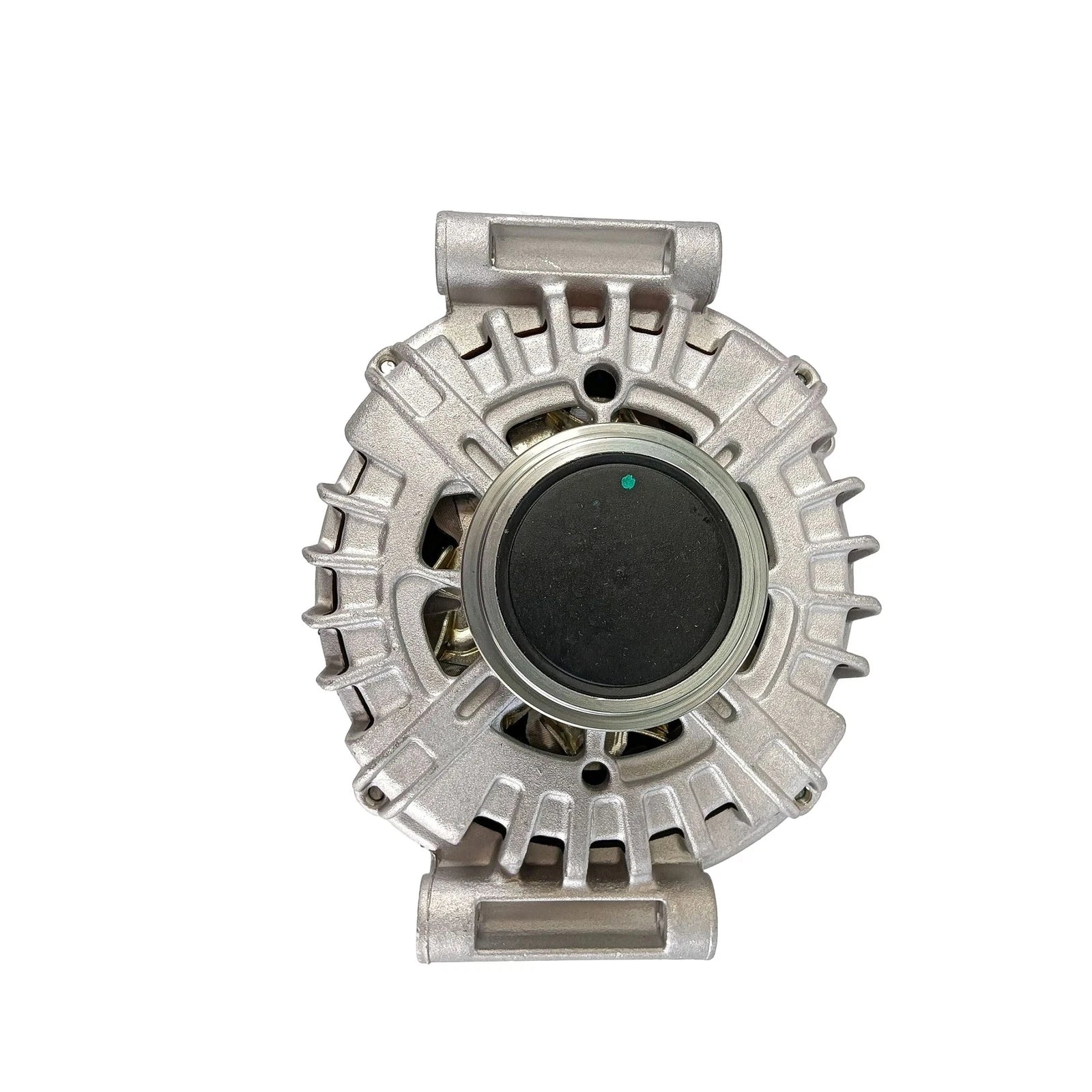 Alternator for Audi Allroad L4 2.0L (2013–2016)