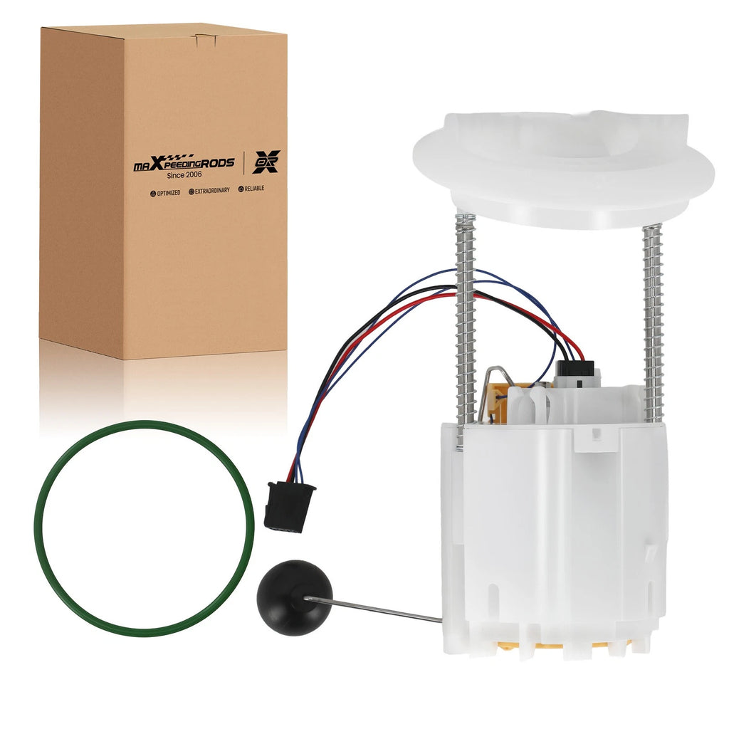 Electric Fuel Pump Module for Chrysler 300 Dodge Charger (2005–2010) 5136021AG