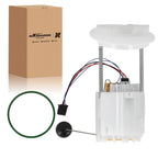 Electric Fuel Pump Module for Chrysler 300 Dodge Charger (2005–2010) 5136021AG