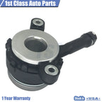 Clutch Slave Cylinder for Jeep Patriot Compass Dodge Caliber Avenger (2007–2017) 5273431AB