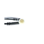 Brake Pad Sensors for BMW X1 (2013–2015)