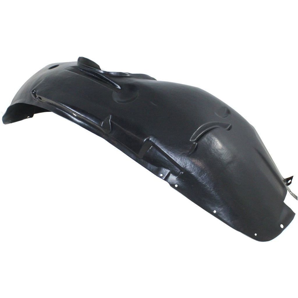 Fender Liner for Volvo C30 (2009-2013)