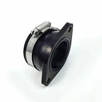 intake manifold boot for Kawasaki Prairie (1999–2002)
