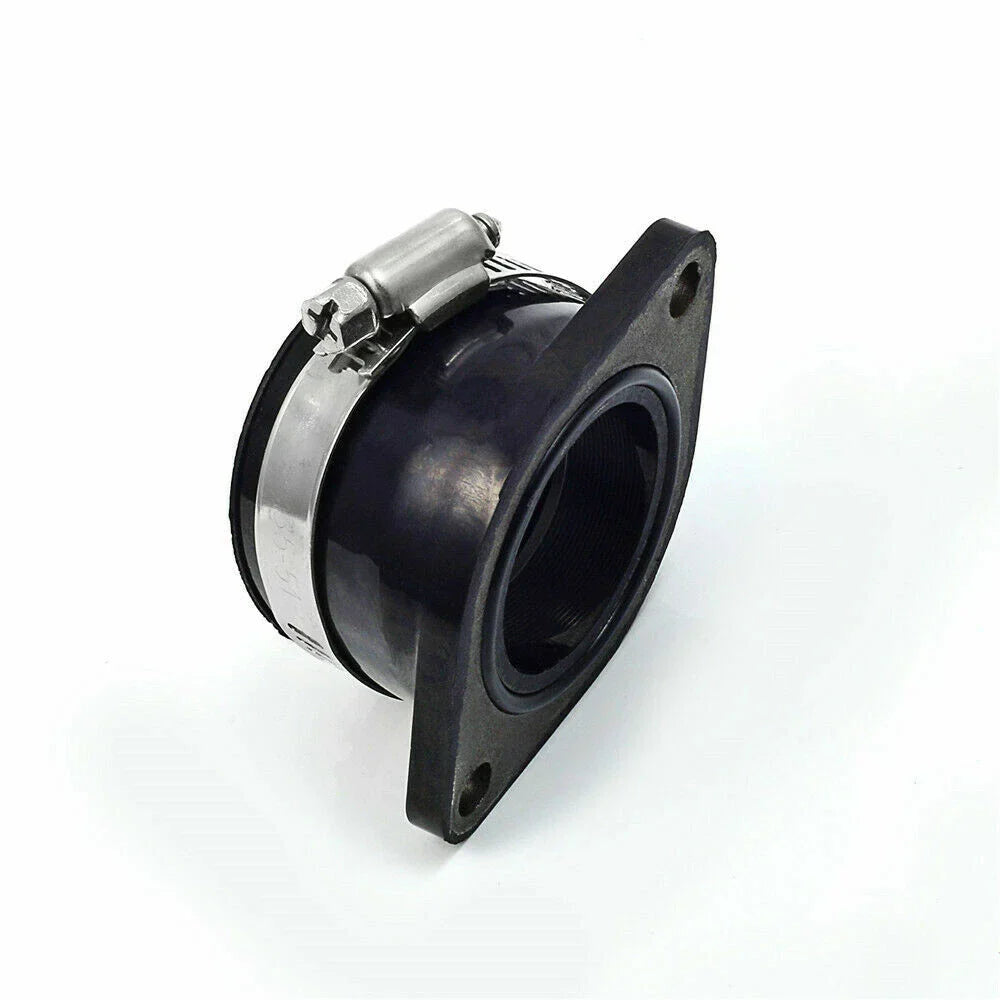 intake manifold boot for Kawasaki Prairie (1999–2002)