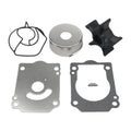 Service Kit for Suzuki Marine 150HP 175HP (17400-96823, 17461-90J00)
