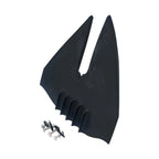 UAN Marine Sport-200 Whale Tail Hydrofoil Stabilizer for Outboard Boats