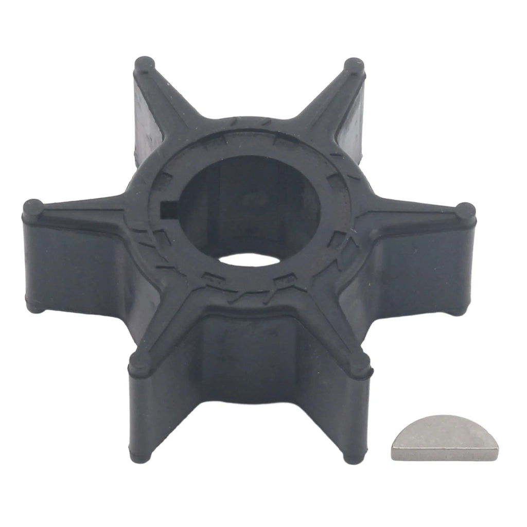Water Pump Repair Kit for Yamaha Outboard (6J8-W0078-C2, 6J8W0078)