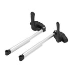 230mm Telescopic Lid Support Strut for RV Window