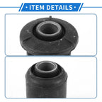 Front Control Arm Bushing for Mercedes Benz (2010-2016)