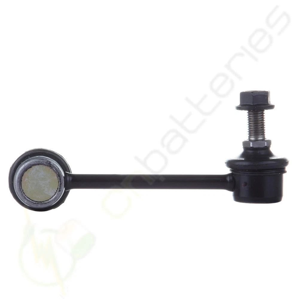 Set of 4 Sway Bar Links for Honda Accord (1998–2002) K90340